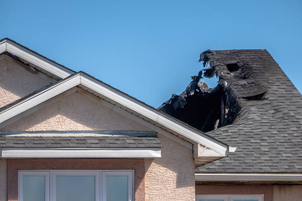 Top rated local Structural Rebuild specialists in Cleveland, OH